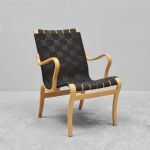 1556 5043 ARMCHAIR